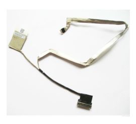 Cable LCD para portátil Dell Latitude E5450 DC02C00A500