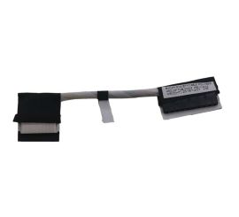 Cable de batería para portátil Dell Inspiron 15 5582 5482 5481 450.0F708.0001