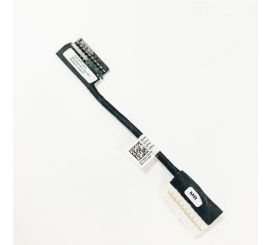 Cable de batería para portátil Dell Latitude 3480 3580 058GJC