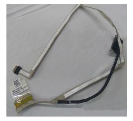 Cable LCD para portátil Dell Latitude E7470 30 pines DC02C00AV00 0DCKM0
