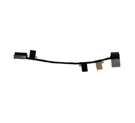 Cable de batería para portátil Dell Latitude 5300 2 en 1 E5300 0G0PMP