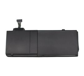 Batería para portátil A1322 para Apple MacBook Pro 13" A1278, 2009-2012 10.95V 5880mAh