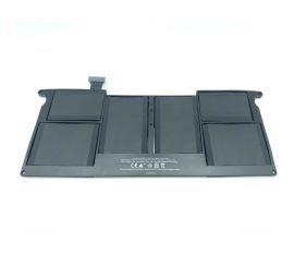 Batería para portátil A1495 A1406 para Apple MacBook Air 11"A1370 2011, A1465 2012-2015 7.6V 39Wh