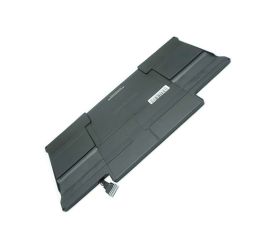 Batería de portátil A1496 para Apple MacBook Air 13.3" A1466 (2013-2017) 7.6V 7100mAh