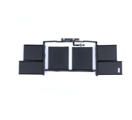 Batería para portátil A1820 para Apple MacBook Pro A1707 2016 2017 11.4V 6667mAh 76Wh