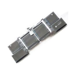 Batería para portátil A2113 para Apple MacBook Pro 16" A2141 2019 11.36V/99.8Wh/8790mA