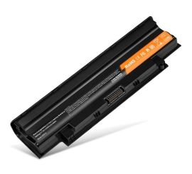 Batería de portátil para la serie Dell Inspiron N4010 10.8V /11.1V 4400mAh