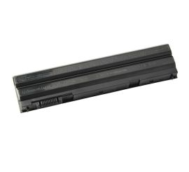 Batería para Dell Latitude E5520/E5530/E5420/E6420/E6430/E6440/E6520/E6540 11,1 V 4000 mAh