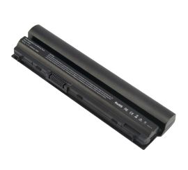 Batería para Dell Latitude E6220/E6230/E6320 11,1 V 4400 mAh