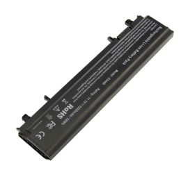 Batería de portátil para Dell Latitude E5440 E5540 serie 10.8V /11.1V 4400mAh