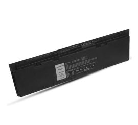 Batería de portátil para la serie Dell Latitude E7240 E7250 7.4V 6050mAh