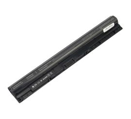 Batería para DELL Inspiron 3451 3551 3458 3558 14,8 V 40Wh 07G07 14,4 V/14,8 V 2200mAh