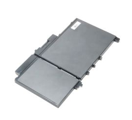 Batería de portátil para Dell Latitude E7270 E7470 Serie PDNM2 11.4V 42Wh
