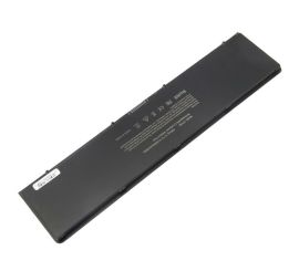 Batería para portátil Dell Latitude E7440 E7450 series 11.1V 36Wh Comprobar voltaje, ¡más disponibles!