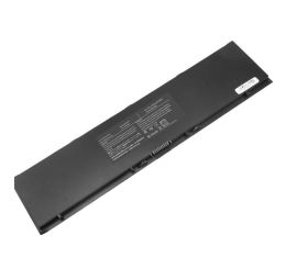 Batería de portátil para Dell Latitude E7440 E7450 7.4V 4500mAh 33Wh