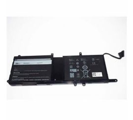 Batería de portátil para Dell Alienware 15 R3 17 R4 11.4V 99Wh
