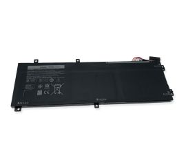 BATERIA PARA PORTÁTIL PARA DELL XPS 15 SERIE 9560 11.4V 56WH H5H20
