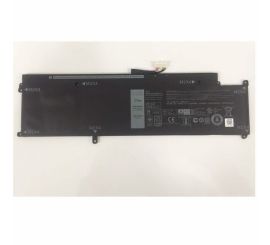 Batería de portátil para DELL Latitude 13 7370 7370 Ultrabook Series 7.6V 34Wh