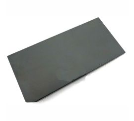 Batería de portátil para Dell Latitude 12 7204 14 7404 Serie 11.1V 97Wh