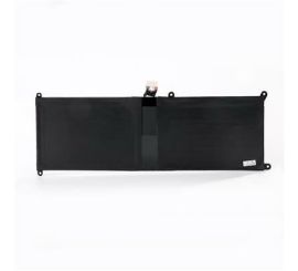 Batería para portátil Dell XPS 12 9250 Latitude 12 7275 07VKV9 7.6V 30Wh