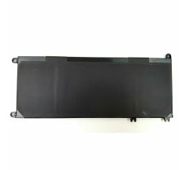 Batería de portátil para Dell Chromebook 3380 VIP4C FMXMT 7.6V 56Wh