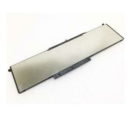Batería para portátil Dell Precision 15 3520 3530 VG93N WFWKK 11.4V 92Wh