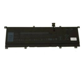 Batería para portátil Dell XPS 15 9575 8N0T7 TMFYT 11.4V 75Wh