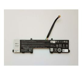 Batería para portátil Dell Latitude 13 7350 20Wh 7.4V Batería para base de teclado