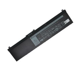 Batería para portátil Dell Precision 7730 7530 Series 11.4V 97Wh 0VRX0J