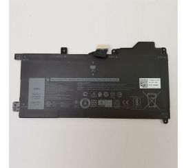 Batería para portátil Dell Latitude 7200 7210 2 en 1 KWWW4 7,6 V 38 Wh