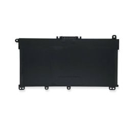 Batería de portátil para HP Pavilion 14-CE 15-DA Serie HT03XL 11.4V 3400mAh