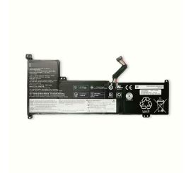 Batería de portátil para Lenovo Ideapad 3-17IML 3-17ADA05 S350 L19L3PF4 11.4V 42Wh