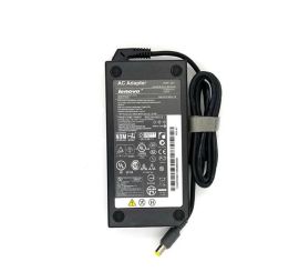 Adaptador Lenovo 170W - 5.5