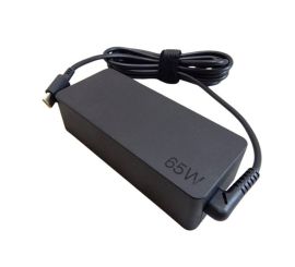 Lenovo 65W - Adaptador USB-C