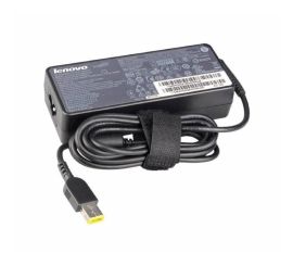 Lenovo 90W - Adaptador USB