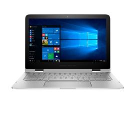Lenovo ThinkBook 13s G2 - Intel Core i5 11ª generación - 13 pulgadas - 8GB RAM - 256GB SSD - Windows 11 Home