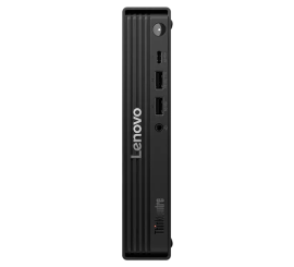 Lenovo ThinkCentre M70q USFF - Intel Core i5-10.ª Generación - 8GB RAM - 256GB SSD - Windows 11