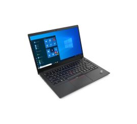 Lenovo Thinkpad E14 G2 - Intel Core i3 11ª generación - 14 pulgadas - 16GB RAM - 256GB SSD - Windows 11 Home