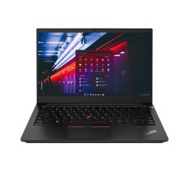 Lenovo ThinkPad E14 Gen 3 - AMD Ryzen 3 5300U - 14 pulgadas - 16GB RAM - 256GB SSD - Windows 11 Home