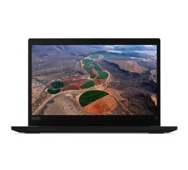 Lenovo ThinkPad L13 G2 - Intel Core i5 11ª generación - 13 pulgadas - 8GB RAM - 256GB SSD - Windows 11 Home