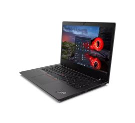 Lenovo ThinkPad L14 Gen 1 - AMD Ryzen 5 PRO 4650U - 14 inch - 8GB RAM - 256GB SSD - Windows 11 Home