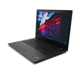 Lenovo ThinkPad L14 Gen 2 - Intel Core i3 11ª generación - 14 pulgadas - 16GB RAM - 256GB SSD - Windows 11 Home