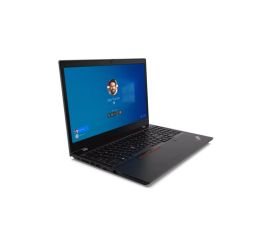 Lenovo ThinkPad L15 G2 - Intel Core i3 11ª generación - 15 pulgadas - 16GB RAM - 256GB SSD - Windows 11 Home