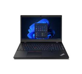 Lenovo ThinkPad P15v gen 3 - AMD Ryzen 5 Pro 6650H - 15 pulgadas - 16GB RAM - 256GB SSD - GPU - Windows 11 Home