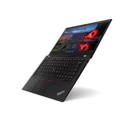 Lenovo ThinkPad T495 - AMD Ryzen 5 PRO 3500U - 14 pulgadas - 8GB RAM - 256GB SSD - Windows 11 Home