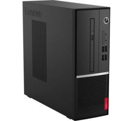 Lenovo V530s-07ICR SFF - Intel Core i5-9e Generatie - 8GB RAM - 256GB SSD - Windows 11