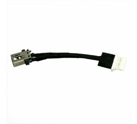 Conector de alimentación CC para portátil para Acer SP513-52N SP513-53N