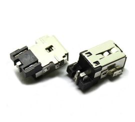 Conector de alimentación CC para portátil para Acer Swift 3 SF315-52 SF315-52G