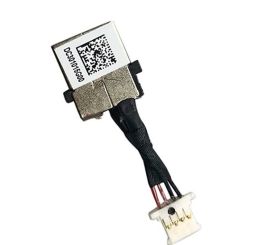 Conector de alimentación CC para portátil para Acer Aspire A315-42 A315-54