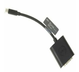 Cable Dell Mini DisplayPort a VGA, (00FVP)